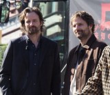 (������)�}�b�g�E�_�t�@�[�A���X�E�_�t�@�[ (C)ORICON NewS inc. 