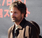 �}�b�g�E�_�t�@�[ (C)ORICON NewS inc. 