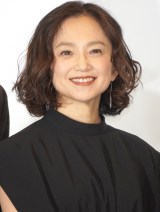 fwقǂȂAʂłx񍐉ɏoȂi씎 (C)ORICON NewS inc. 