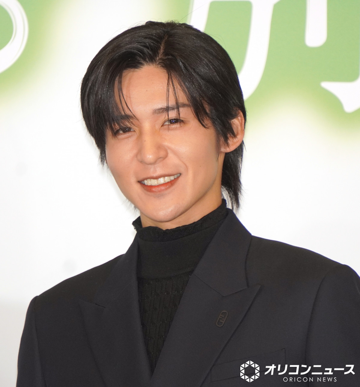 目黒蓮　まとめ 画像・写真 | 目黒蓮、サングラス選びに夢中 アドバイザーもうっとり