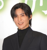 �c��ɑz����y����Snow Man�E�ڍ��@���f��w�قǂȂ��A���ʂ�ł��x�����񍐉�iC�jORICON NewS inc. 