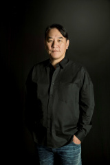 �s�G�[����A��t���b�e�g2025�N�̔s�k��`���h�f��Ńi���[�V���� �I�t�@�[�����g�В��h�ɋC�t�����u���m�ł����܂���v 