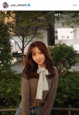 OI@iʐ^̓CX^O @yua_mikami j 