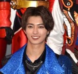 ��؏G���̃o�[�X�f�[�C�x���g�Ɂw�S�W���E�W���[�x���L���X�g���W�� �t�@�����т�����u�S���C�P�����[!�v 