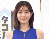 �c���݂Ȏ� �iC�jORICON NewS inc. 