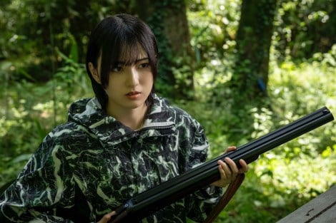 �h���}�u�H�n���z�e���v��ʎʐ^ 