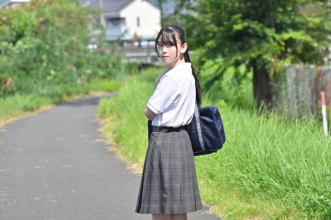 �h���}�u�H�n���z�e���v��ʎʐ^ 