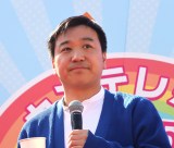 �w�J���e���Ղ�!2025 ��`���h��!&�Ƃꂽ�Ă�!�t�F�X�x�ɎQ�������������� (C)ORICON NewS inc. 