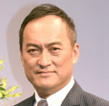 �n�ӌ� �iC�jORICON NewS inc. 