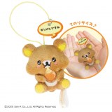 �R���{����I���W�i���ʂ������ 