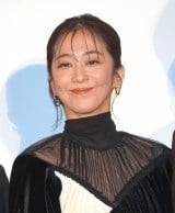 �f��wTOKYO�^�N�V�[�x�������䂠�����ɓo�d�����D�� �iC�jORICON NewS inc. 