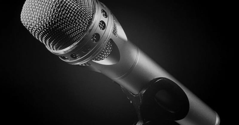 King & Prince高橋海人、体調不良のためYouTube生配信を欠席