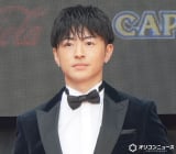 GENERATIONS�E����扗(C)ORICON NewS inc. 