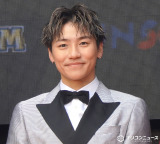 GENERATIONS�E���X�� (C)ORICON NewS inc. 