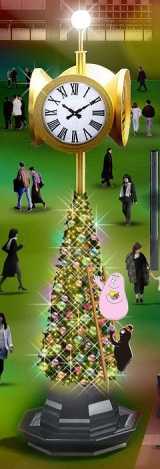 �wTwilight Fantasy(�g���C���C�g�t�@���^�W�[)2025�x 