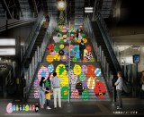 �wTwilight Fantasy(�g���C���C�g�t�@���^�W�[)2025�x 