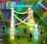 �wTwilight Fantasy(�g���C���C�g�t�@���^�W�[)2025�x 