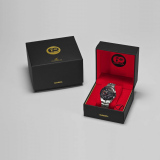 ���c�������f���wOCW-S7000TS-1AJR�x 