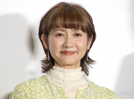 �Ñ���C �iC�jORICON NewS inc. 