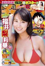 ���䗜仉�=�w�T�����N�`�����s�I���x51��(�H�c���X)���e 