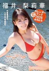 ���䗜仉�=�w�T�����N�`�����s�I���x51��(�H�c���X) 