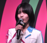 �w�ŋ��V�R���r�����@THE�S�[���f���R���r2025�x�z�M�L�O�C�x���g�ɓo�ꂵ���T�؍�46�E�їړ� �iC�jORICON NewS inc. 