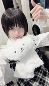 ���́u�؍��������ĕ����đO���̖钆�}�t���[������v(�ʐ^��X @aNo2mass ���) 