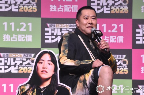 �Ђ�������ނ����ƃA�s�[������Ƃɂ������邢���� �iC�jORICON NewS inc. 