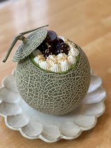 ���q����̃��N�G�X�g�Ŋ��������������P�[�L/�����}�}����(@rinkou.mama)�� 