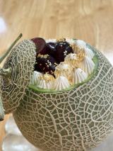 ��J�̖��Ɋ�����������P�[�L/�����}�}����(@rinkou.mama)�� 