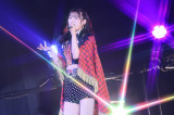 ���i����=�uJuice=Juice Concert 2025 Queen of Hearts Special Flush�v���{�����ٌ��� 