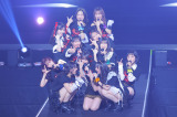 �uJuice=Juice Concert 2025 Queen of Hearts Special Flush�v���{�����ٌ��� 