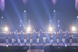 �uJuice=Juice Concert 2025 Queen of Hearts Special Flush�v���{�����ٌ��� 