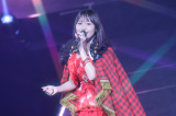 �H���R��=�uJuice=Juice Concert 2025 Queen of Hearts Special Flush�v���{�����ٌ��� 
