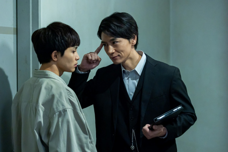 �h���}�w�n���͑P�ӂŏo���Ă���x��6�b�iC�j�J���e�� 