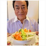 �����p���A�g���N�ێ��̔閧�h��؂����Ղ蒩�H���Љ� �ʂ�L����2�i�ɔ����u�f���炵���v�u��������F�������Y��v 