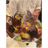 �j�b�`�F�E�]��h�q�u2�l�̂��߂ɁA����Ȃɍ��؂Ȃ��h�g���������Ă��������܂����v�i�ʐ^�̓u���O���j 