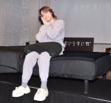 ���̖��͂������Kis-My-Ft2�E��ꌒ�i �iC�jORICON NewS inc. 