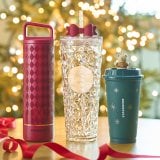 �X�^�o�A�z���f�[�O�b�Y��2�e���o��