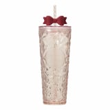 �z���f�[2025�R�[���h�J�b�v�^���u���[ ���{��710ml \3,500 