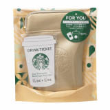 �z���f�[2025�X�^�[�o�b�N�X�~�j�|�[�`�M�t�g�V�����p���S�[���h \1,500 