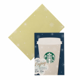 �z���f�[2025�r�o���b�W�J�[�h�V�����p���S�[���h \750 