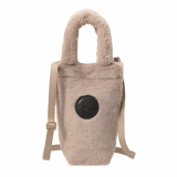 �{�g���V�����_�[�o�b�O�t�@�[�x�[�W�� \1,150 