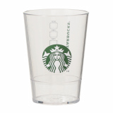 ���S�R�[���h�J�b�v384ml \1,200 