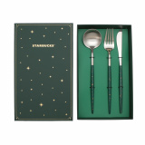 �z���f�[2025�X�e�����X�J�g�����[�Z�b�g \3,300 ���I�����C�� 