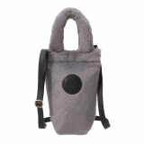 �{�g���V�����_�[�o�b�O�t�@�[�O���[ \2,950 ���I�����C�� 