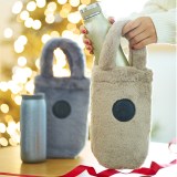 �X�^�o�A�z���f�[�O�b�Y��2�e���o�� 