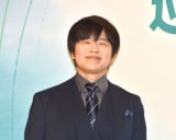 NHK 2027�N�x�O�� �A���e���r���� ����E�剉 ���\��ɓo�d�����o�J���Y���iC�jORICON NewS inc. 