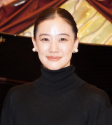 qĂɖzXUԂD43wTg[1l̑x͂ݎ iCjORICON NewS inc. 