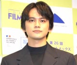 �k�����C�A�����łق���B�� �Q�Ȃ��A�H�ׂȂ��c�����������u�Ƃɂ����k�����C�ł��邱�Ƃ��������v 